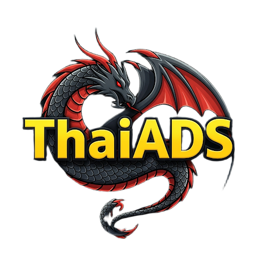 Số Một Web